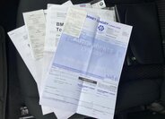 BMW Řada 3 Kombi 2,0 l 180 kw