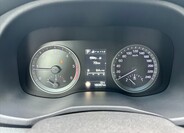 Hyundai Tucson 23