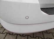 Škoda Fabia Kombi 1,2 l 81 kw