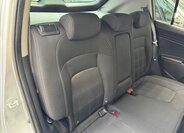 KIA Sportage SUV / Terénní 1,7 l 85 kw