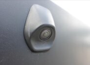 Ford Transit Ostatní 2,0 l 125 kw