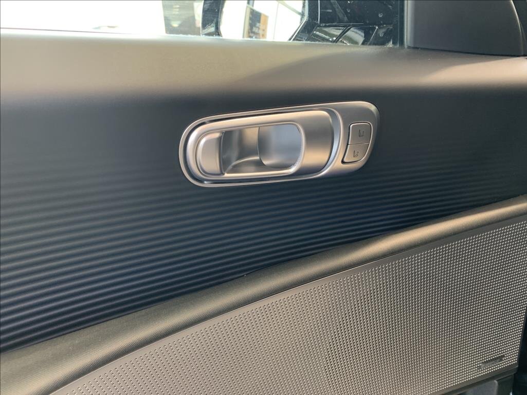 Hyundai Ioniq 6 Sedan 0,0 168 kw