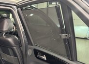 Mercedes-Benz GLE SUV 3,0 l 270 kw