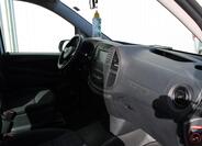 Mercedes-Benz Vito 10