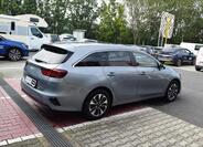 KIA Ceed 3