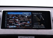 BMW X1 SUV / Terénní 2,0 l 140 kw