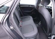 Audi A3 Sedan / Limuzína 1,4 l 92 kw