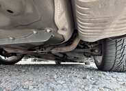 Audi A6 Kombi 3,0 l 176 kw