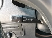 Mercedes-Benz Vito 14