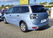 Citroën Grand C4 Picasso 7