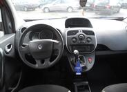 Renault Kangoo 13