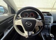 Mazda 6 8