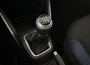 Dacia Duster SUV 999,0 74 kw