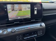 Hyundai Kona SUV 998,0 85 kw