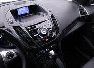 Ford Kuga SUV 2,0 l 120 kw