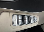 Mercedes-Benz Třídy V MPV 2,0 l 140 kw