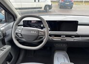 KIA Ostatní Ostatní 0,0 0