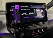 Volkswagen ID.3 Hatchback 0,0 150 kw