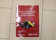 Fiat 500 Hatchback 1,2 l 51 kw