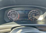 Volkswagen Tiguan Allspace 35