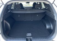 Hyundai Tucson SUV / Terénní 1,6 l 110 kw