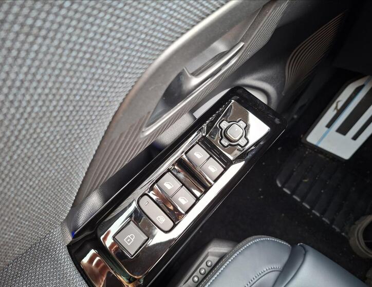 Citroën C5 Aircross 20