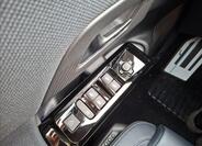 Citroën C5 Aircross 20