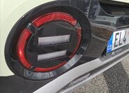 Hyundai Inster Ostatní 0,0 84 kw