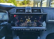 DS Automobiles DS7 Crossback SUV / Terénní 2,0 l 130 kw