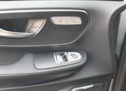 Mercedes-Benz Třídy V 16