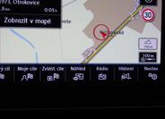 Volkswagen Arteon 17