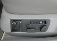 Volkswagen Phaeton 31