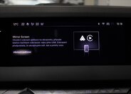 DS Automobiles DS4 17