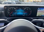 Mercedes-Benz Třídy A 10