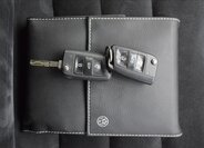 Volkswagen Golf Sportsvan 34