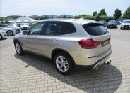 BMW X3 5