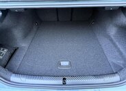 BMW i5 Sedan 1,0 442 kw