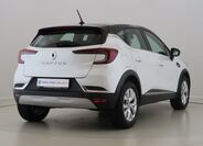 Renault Captur 5