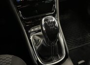 Opel Astra Hatchback 1,6 l 118 kw