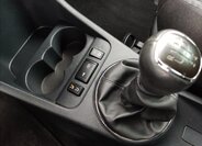 Škoda Fabia Kombi 1,4 l 63 kw