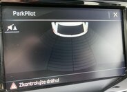 Škoda Fabia Kombi 999,0 70 kw