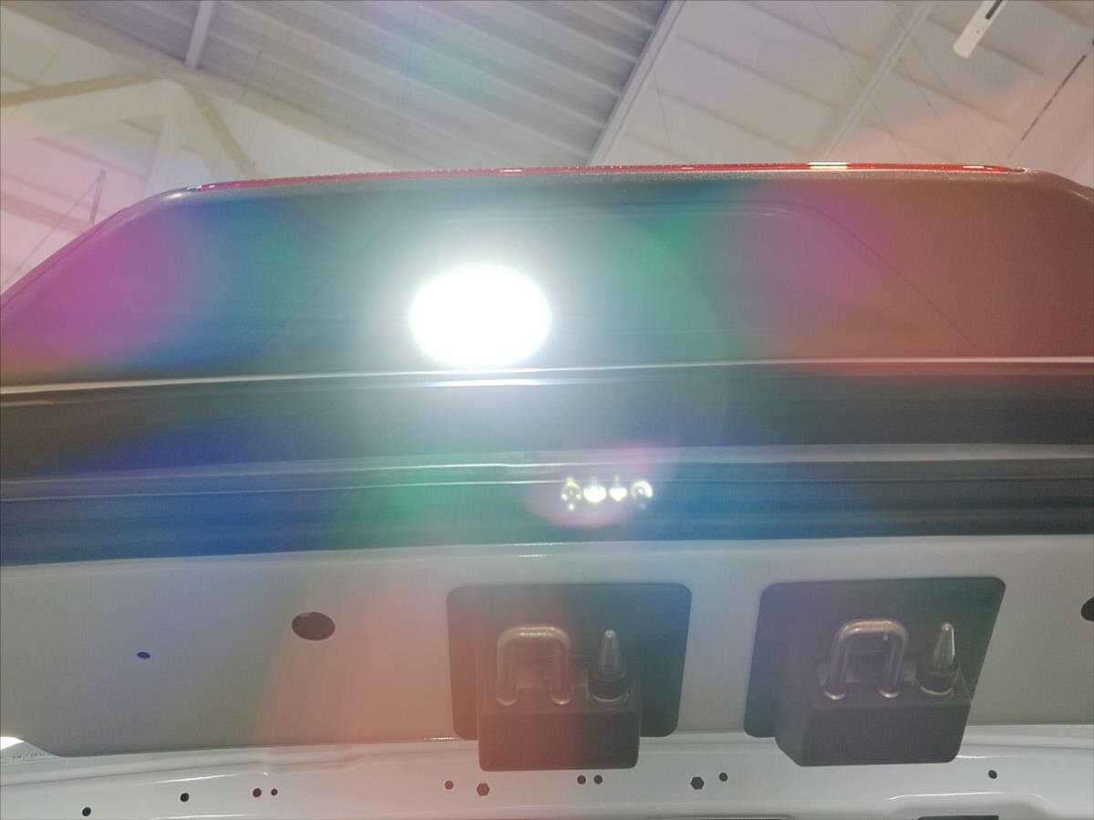 Ford Transit Ostatní 2,0 l 96 kw