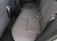 Toyota C-HR SUV / Terénní 1,8 l 72 kw