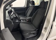 Volkswagen Caddy 33