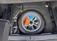 Volkswagen Passat Kombi 0,0 0