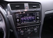 Volkswagen Golf Kombi 999,0 85 kw