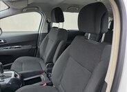 Peugeot 5008 Kombi 1,6 l 84 kw