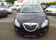 Lancia Delta Hatchback 1,4 l 88 kw