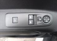 Toyota ProAce City 16