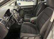 Volkswagen Touran 15